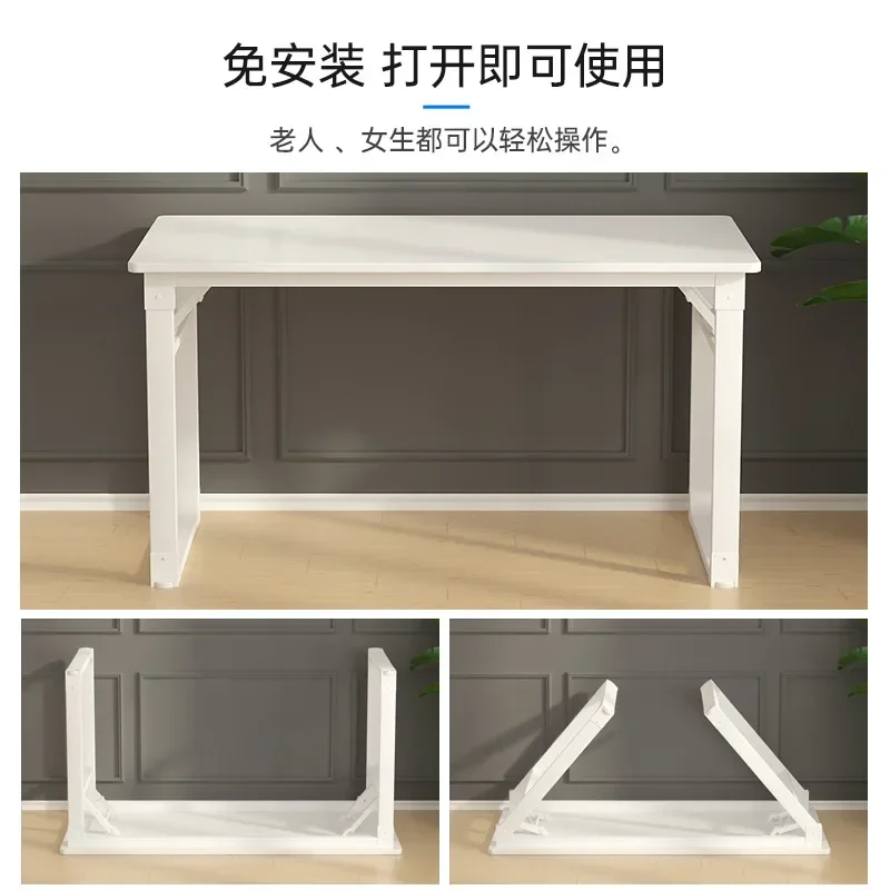 Slide image 1eee95d27d4f4dcabd30a3f6e075231f