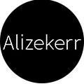 Alizekerr Store