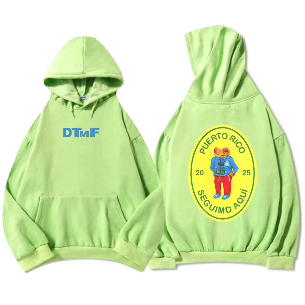 2-l-green