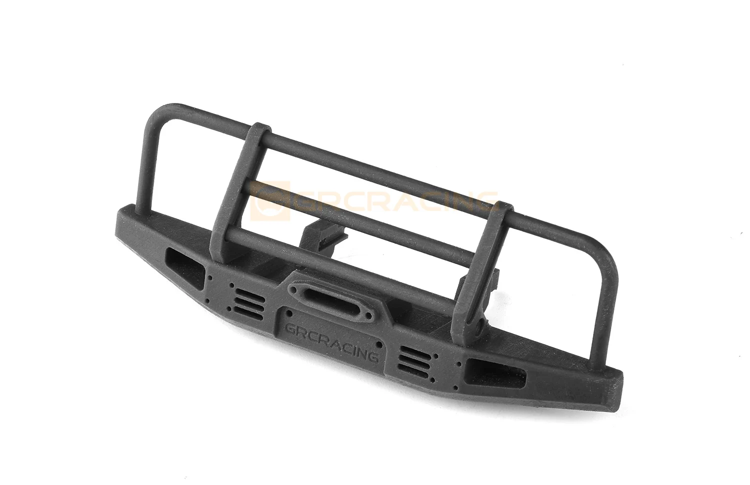 Compatible With MN82 LC79 1/12 RCカーアップグレードパーツ