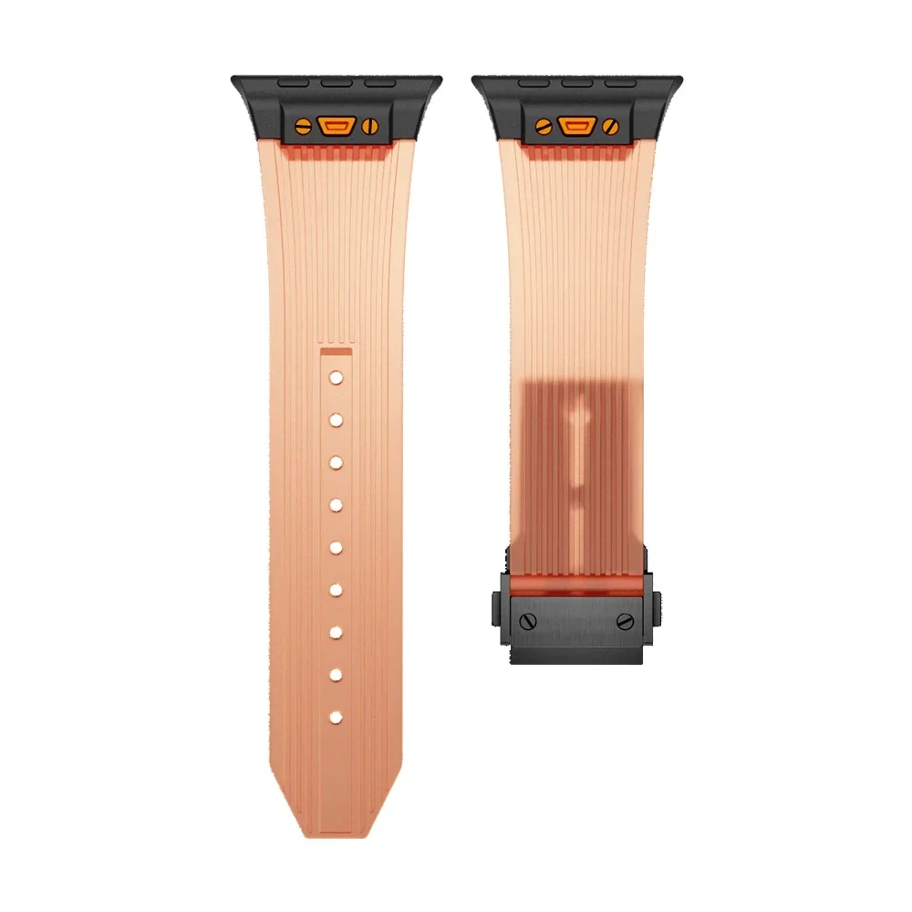 TransparentOrangeB
