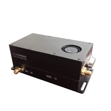

Video Wifi Data Transmitter Receiver Transmission For Unmanned Vehicle UAV drone