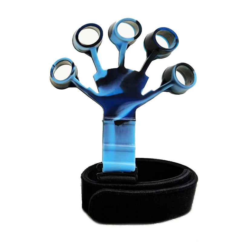 1pc blue