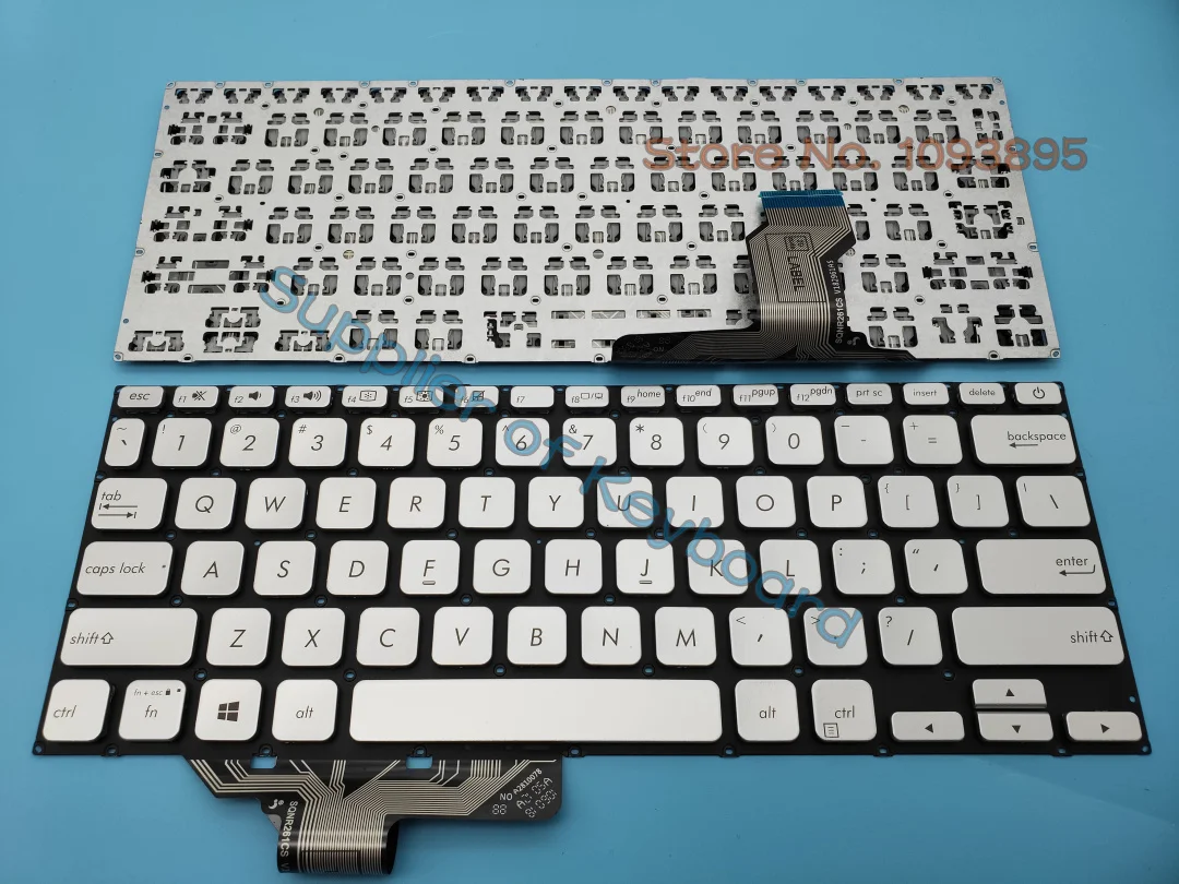 Computers e Electronics