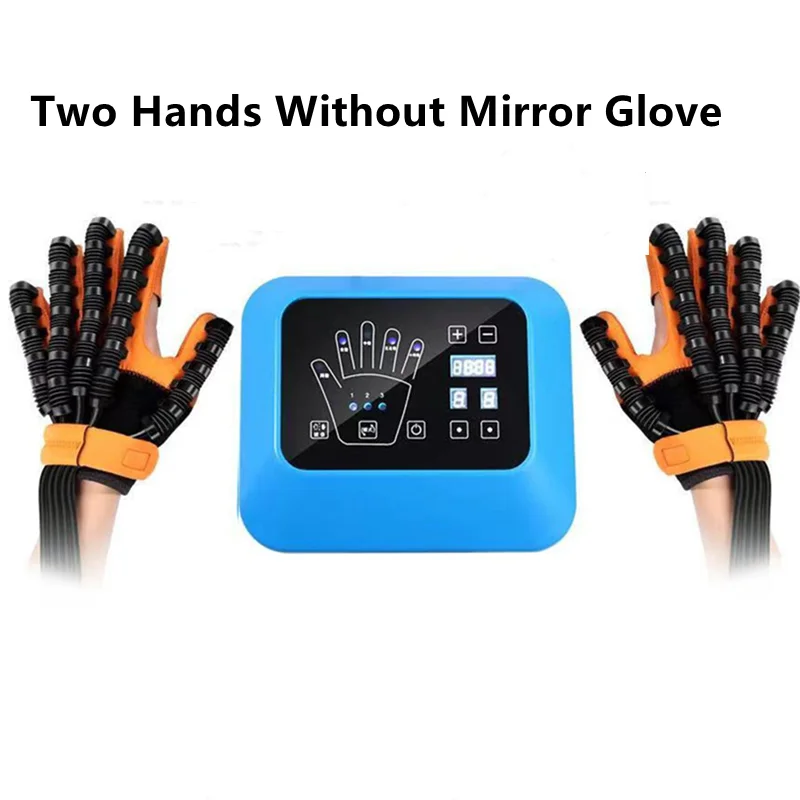 Two Hands1