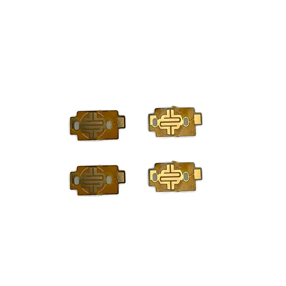 【Customer favorite】 Fix Intermitten Connection Problem For XBox One/ XBOX One /Elite Controller Mouse Clicky ABXY Button Poor Contact.