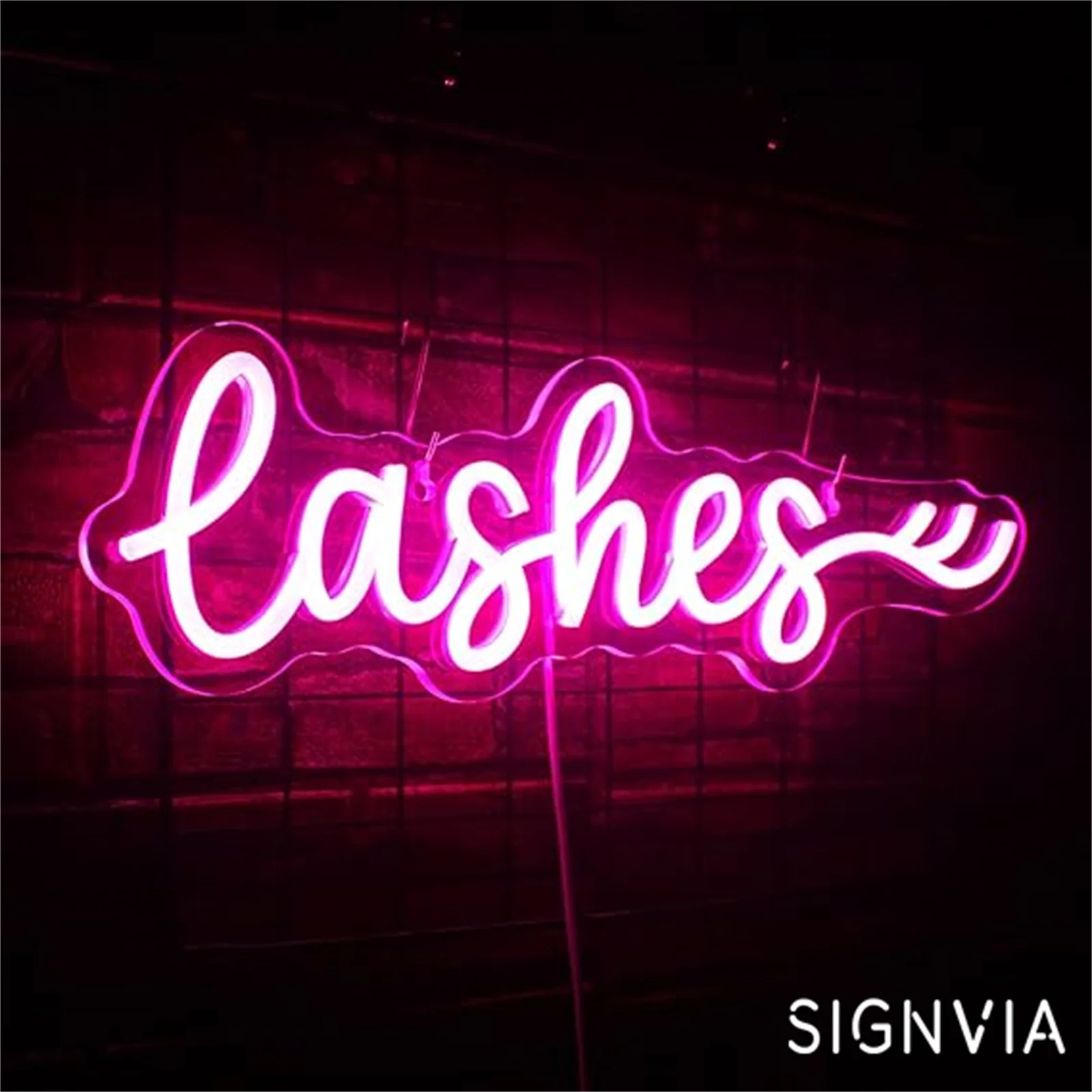 neon-hope-sign-light-up-for-wall-decor-usb-neon-signs-for-lashes-salon-beauty-room-art-decoration-nail-shop