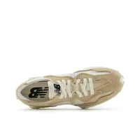 New Balance NB 327 W : Baskets basses polyvalentes pour tous les jours, avec amorti et durabilité, unisexe, kaki U327WCL 3