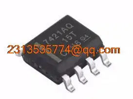 

Free shipping new% ISO7421AQDRQ1 7421AQ