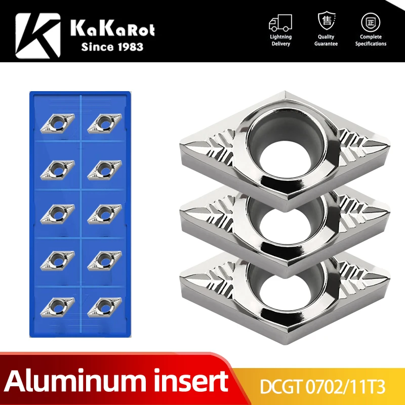 Disselkist aluminium traanplaat 760x235x300 mm - vlinderslot