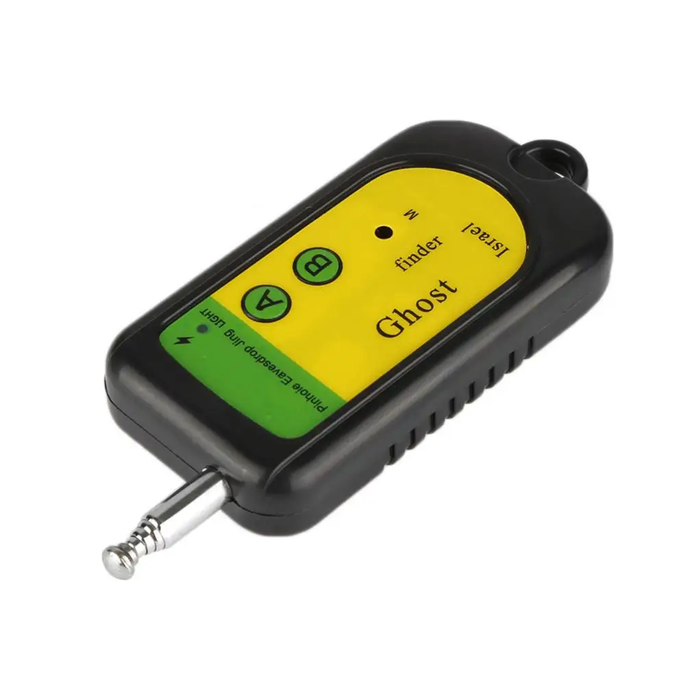 Wireless Surveillance Camera High-quality Micro Camera Innovative Advanced Convenient Compact Wireless Detection Device