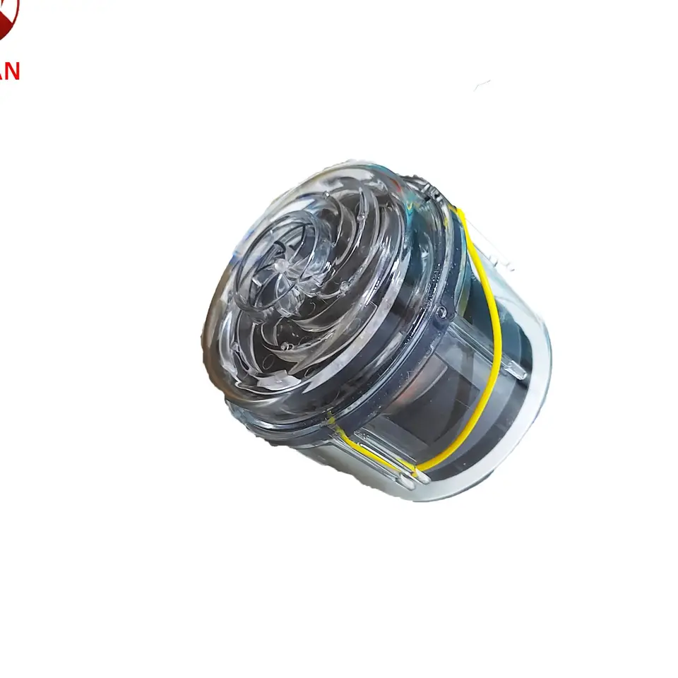 ResMed S10 Or S9 Motor Replacement Repair