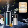 LavenderX1