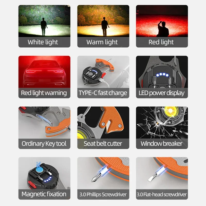 Slide image 56e53a92d0be4c2dbb2a9ae821cc4d22