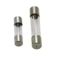 10PCS 6x30mm