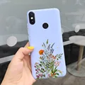 Case-c38
