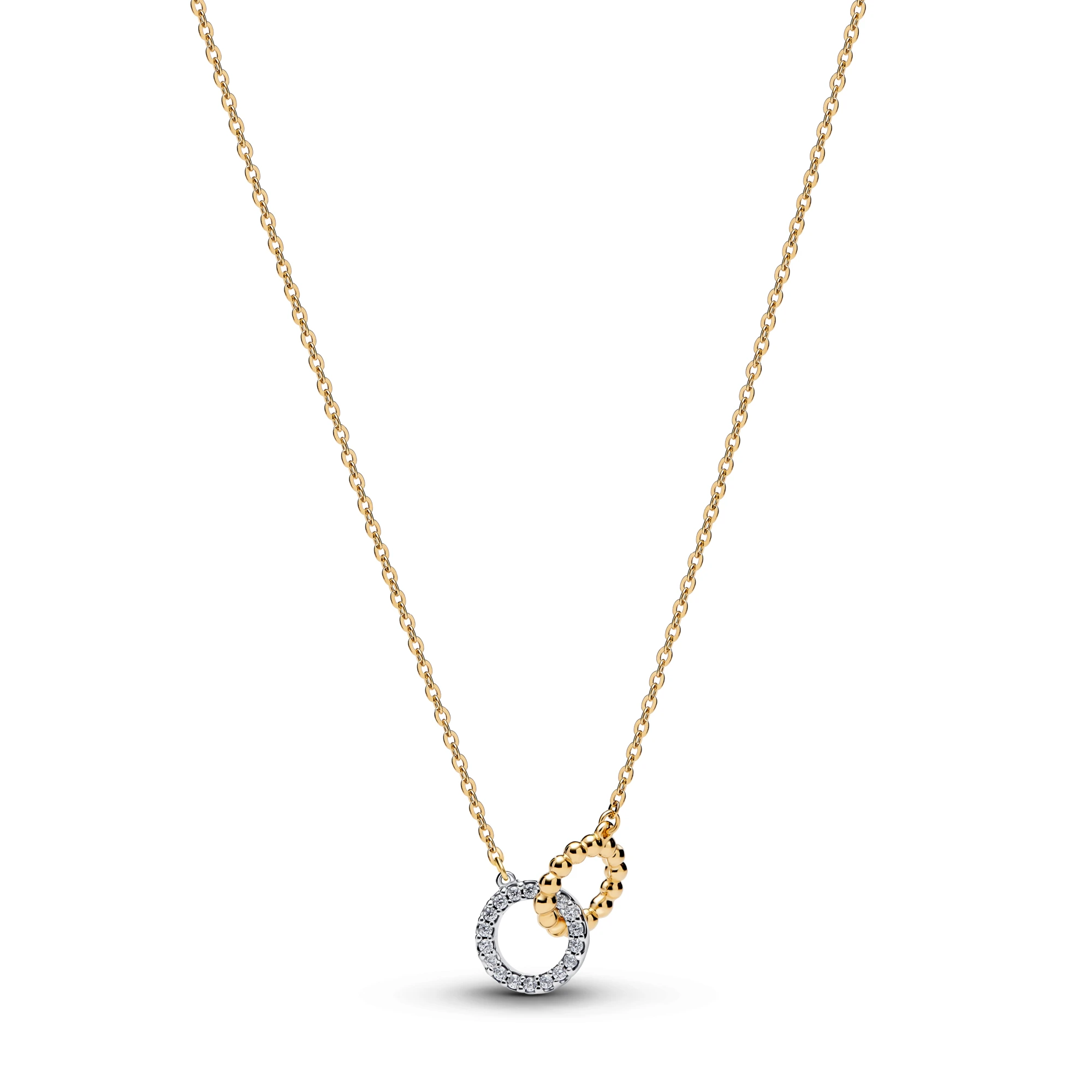 Elegant 925 Silver Pendant for Women's Bracelets and Necklaces - Fashionable Jewelry Gift