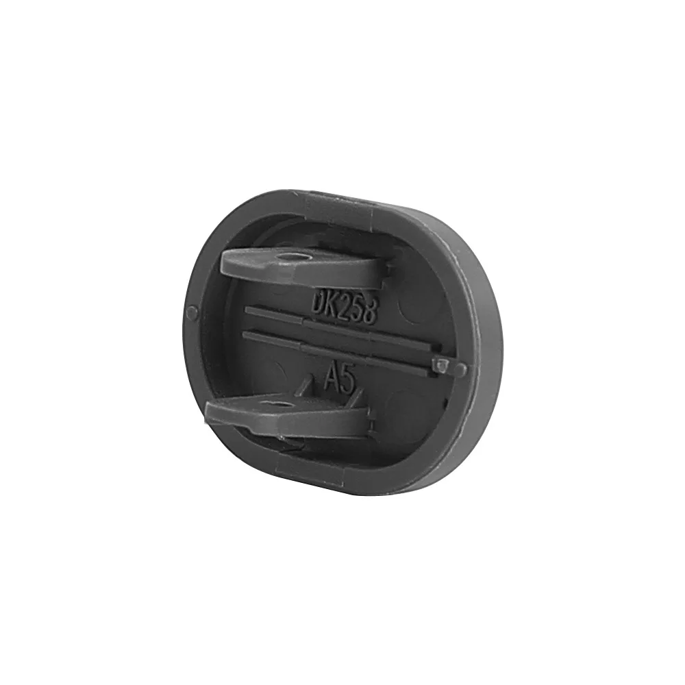 Original Links Rechts Blinker Taste für Ninebot KickScooter Max G2/F2/F2 Pro Elektrische Roller Schalter Kunststoff zubehör Teile – Detail 5