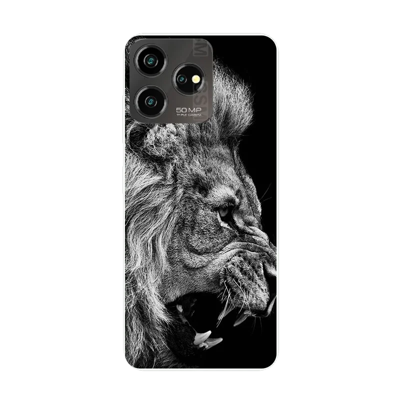 Football Soft Silicone Phone Case - Durable Back Cover and Stylish Protective Etui s