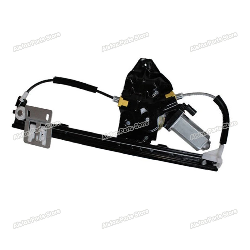 

CVH101212 CVH101202 For Land Rover Freelander 1 1998-2006 Window Regulator Motor Rear Left Or Right Driver Passenger Side
