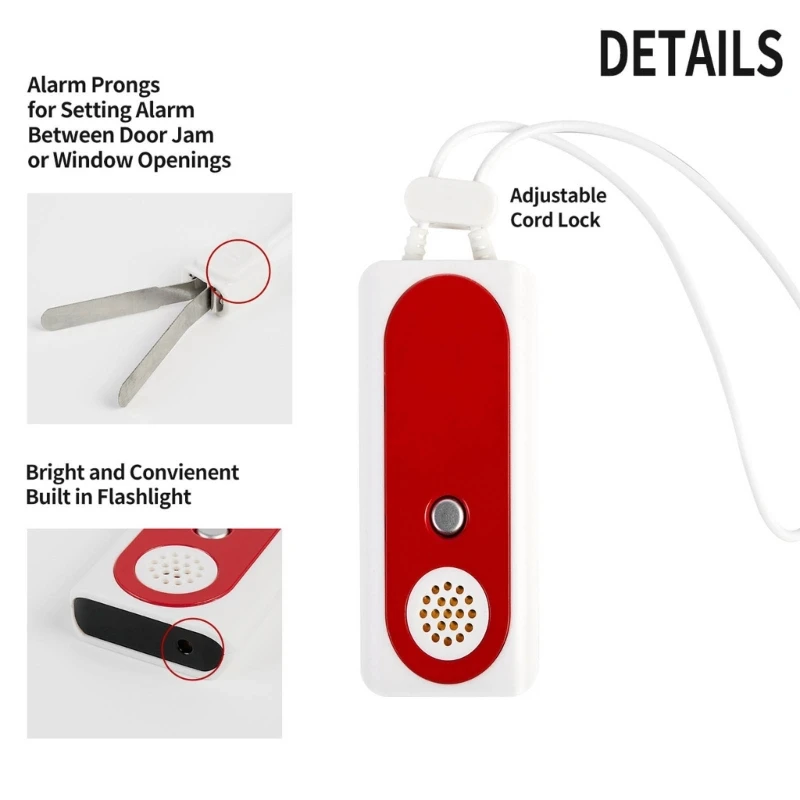 Slide image 6254853ebeb14807acb0ba3c4a9bc6e4