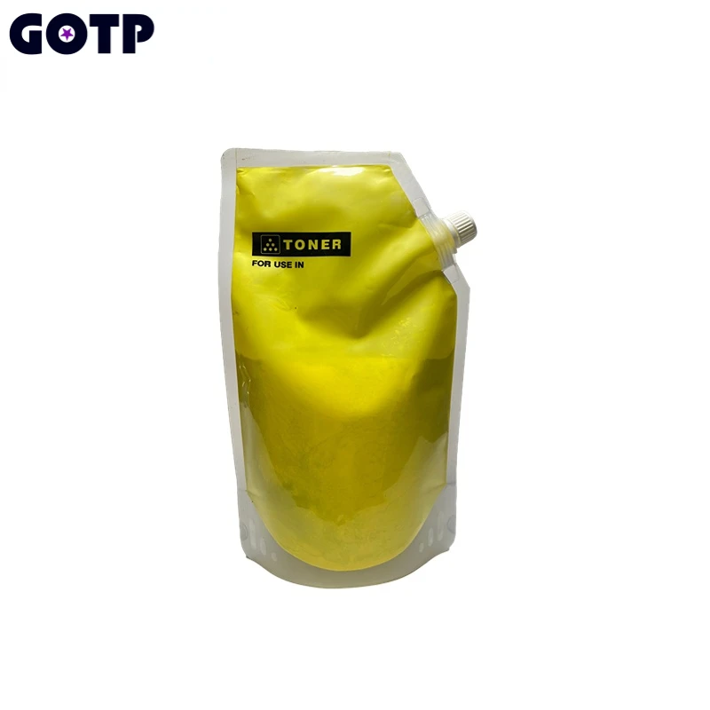 Slide image c1565ea861134ebca299cc1150f85e2e