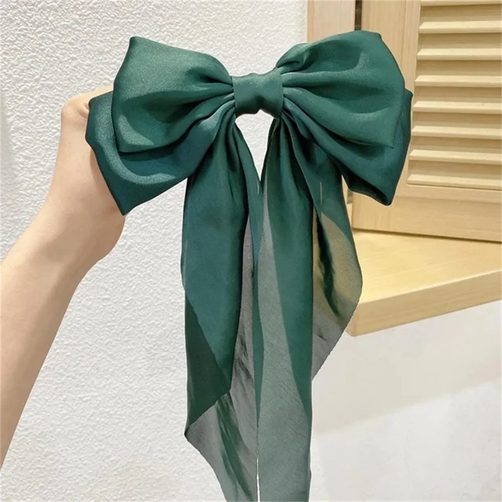 SH5002-dark green