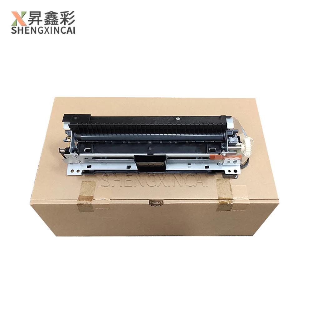 RM1-3741-000CN 110V 퓨저 유닛 퓨저 어셈블리 (HP P3005/M3035/M3027용) 220V 퓨저 유닛 퓨저 키트 RM1-3740-000CN