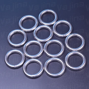 Weight Stretcher Penis Pump Enlargement Device Sex Product Toys For Men Medical Themed Max Enlarge Adult Products Penis Extender 6