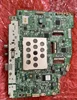 H846MA(H846)  ZR Projector Accessories For main board EPSON EX9220 EB-U42 CB-U42 PL U42+ PL 1286 1