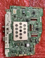 H846MA(H846)  ZR Projector Accessories For main board EPSON EX9220 EB-U42 CB-U42 PL U42+ PL 1286 1