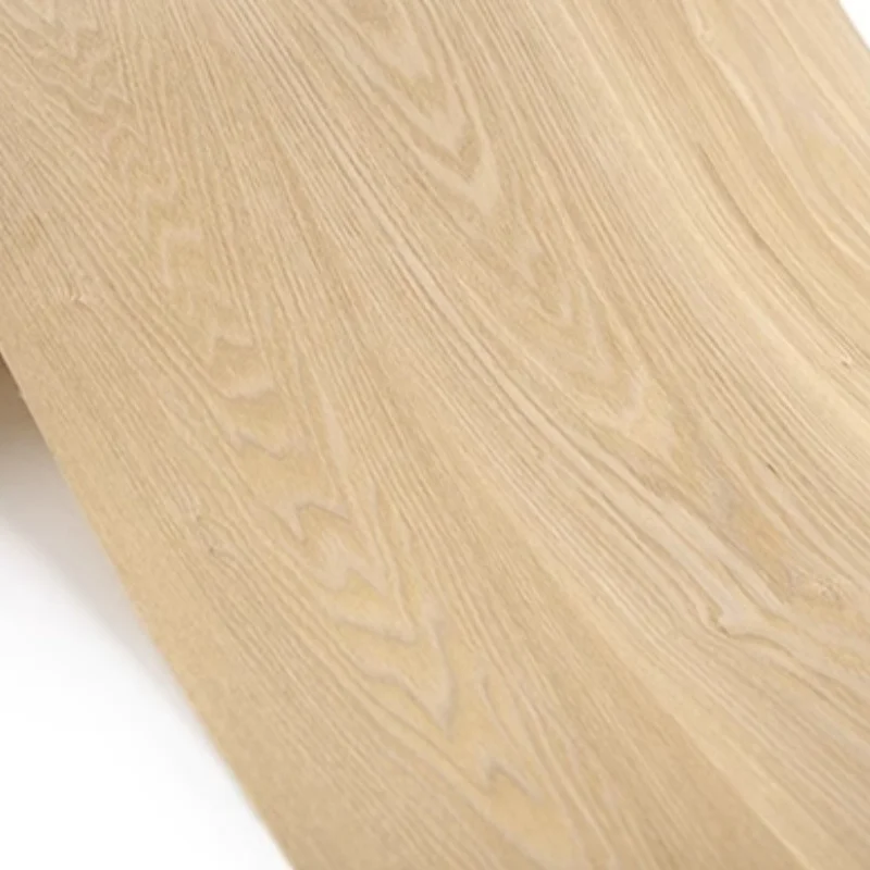 Рисунок 5 - Натуральный деревянный шпон из фраксинуса мандарурика