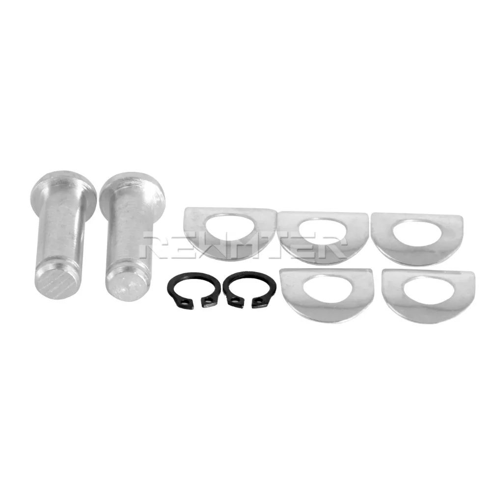 Mount Kit PE005901b2