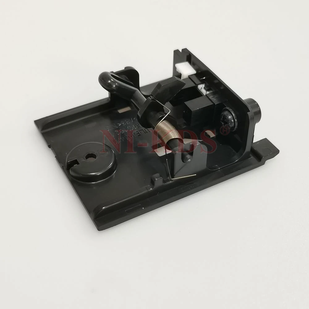 Рисунок 4 - 41X107 8 датчик с крышкой для Lexmark