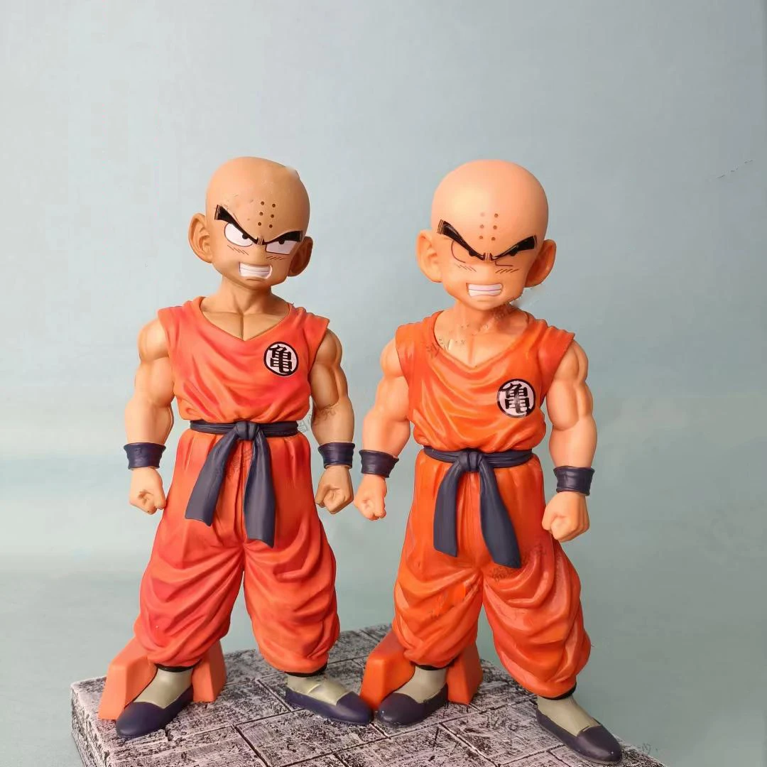 Big Labels Small Prices Top Selling Products Cartoon Japanese Anime