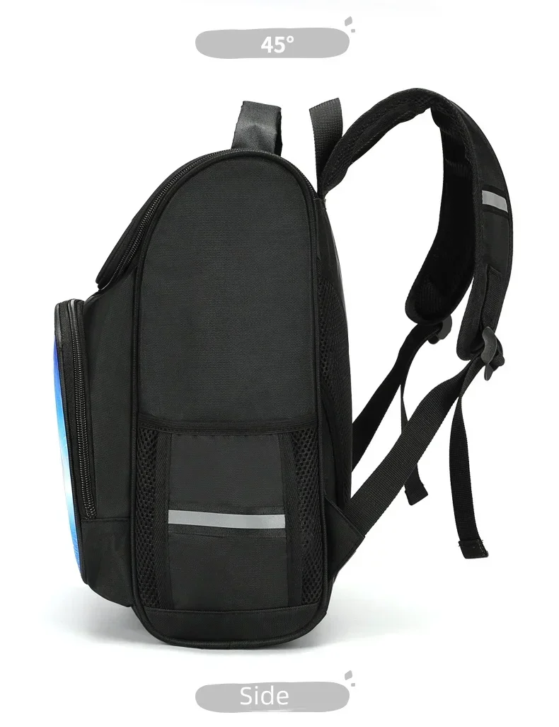 Michael Jackson Large Child Backpack Boy Girls School Bag For Men Women Traveling Backpack Durable and Multi Compartmen