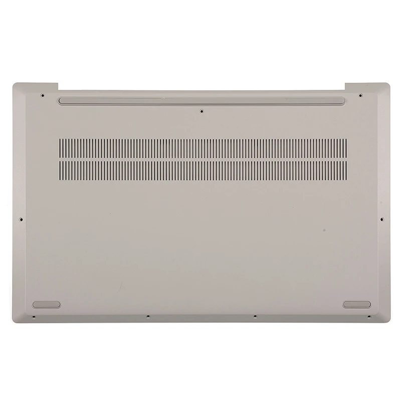 Lenovo Ideapad 5-15IIL IML 15ARE 15ALC 2020 ũ ĸ ̽ ׵θ   Ʈ ϴ    ϴ Ŀ