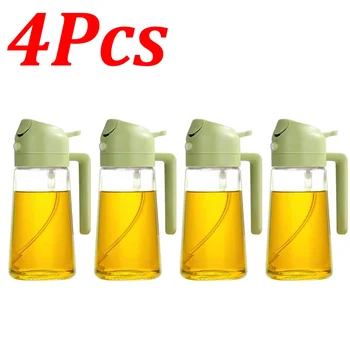 4pcs-green