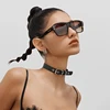 نظارات شمسية للنساء 2