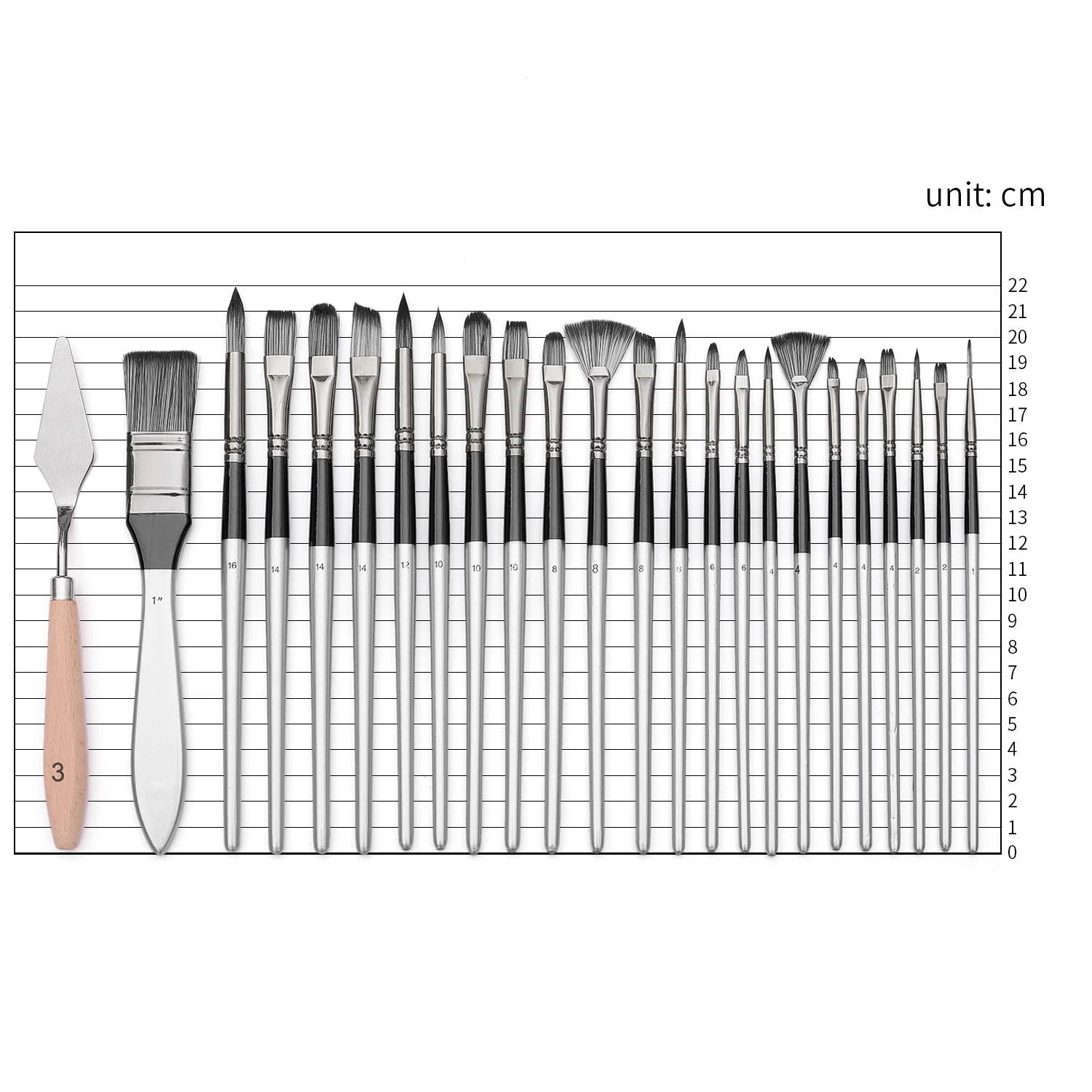 ��äȭ ���� ����Ʈ �귯�� ��Ʈ �ռ� ���Ϸ� �Ӹ� ���� ������ ��ũ���� ��ũ������ ��ũ�� ������ ��Ʈ ������ ��ǰ, 24 �ǽ�