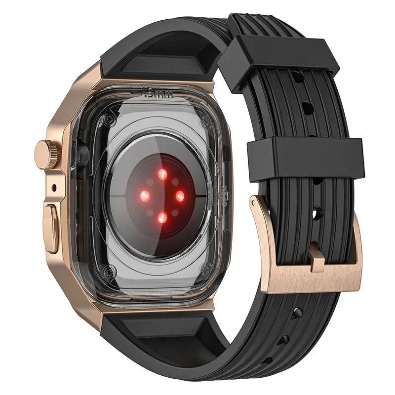 Ÿ  ŰƮ  ̽ Ʈ,  ġ  ø 9, 8, 7, 6, 5, 4, SE, ̿ġ ׼ , 44mm, 45mm
