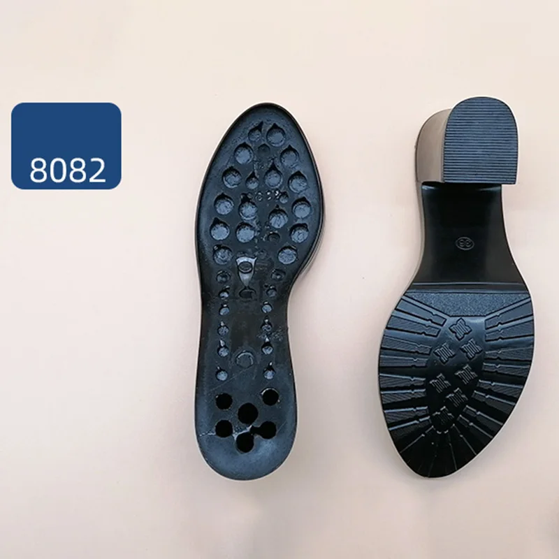 スリッパ ヒール レディース 日本製 おしゃれ ヒールスリッパ コットン ピンドット 4cmヒール レッド ブラック オフィス 通年用 ルームシューズ  ルームサンダル Sサイズ 小さいサイズ フリーサイズ フォーマル 室内履き かわいい 北欧風 エレガント | ヒールスリッパ ... 手編み素材 スリッパ 靴用ゴム底 ハイヒール プラットフォーム 滑り止め かぎ針 室内用スリッパ ソール