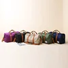 New Yoga Bag Fashion Luggage Fitness Gym Bag Men And Women Ieisure Sports Handbag Travel Backpack Swimming Package 5