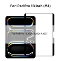 For Pro 13 (M4) 2024