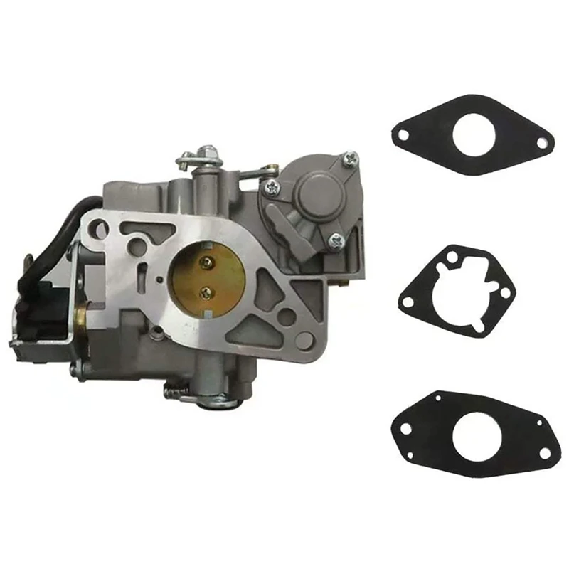 

Карбюратор в сборе для Kohler CH25 CH22 CH20 CH26 2485332-S 2405332 2485302