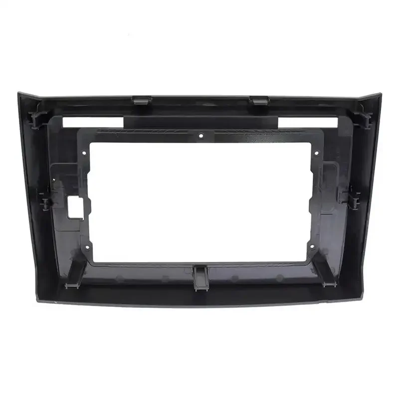 ڵ  ٸ , ȵ̵    г ŰƮ, Lifan 620EV 650EV 2015-2019, 10 ġ