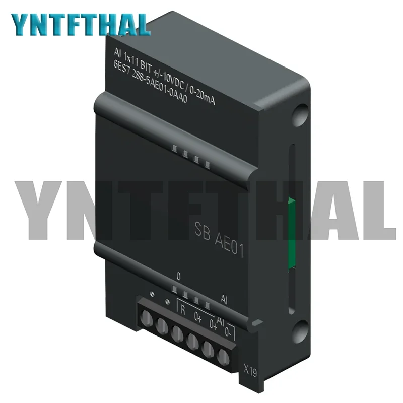 

Brand New Original 6ES7288-5AE01-0AA0 6ES72885AE010AA0