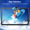 Screen Protector for Lenovo Tab M9 9" 2023 HD Tempered Glass Film for Lenovo Tab M9 TB310FU 9 inch Anti-scratch Anti-bubble 6
