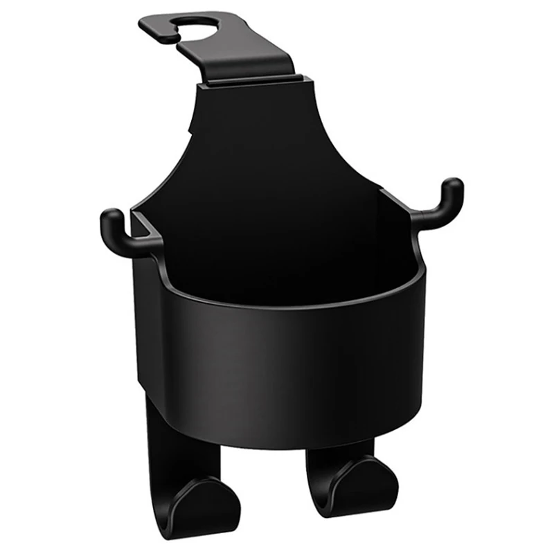 

Универсальный крючок на подголовник сиденья автомобиля, 1 шт.