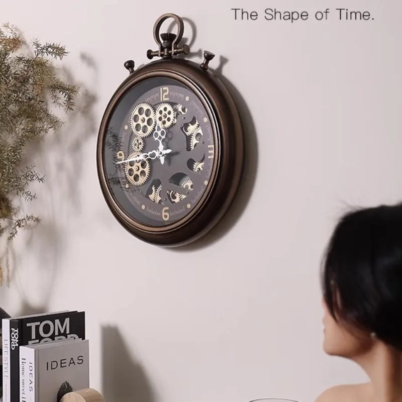 Slide image b95ef8900db74059a162017872b13bec